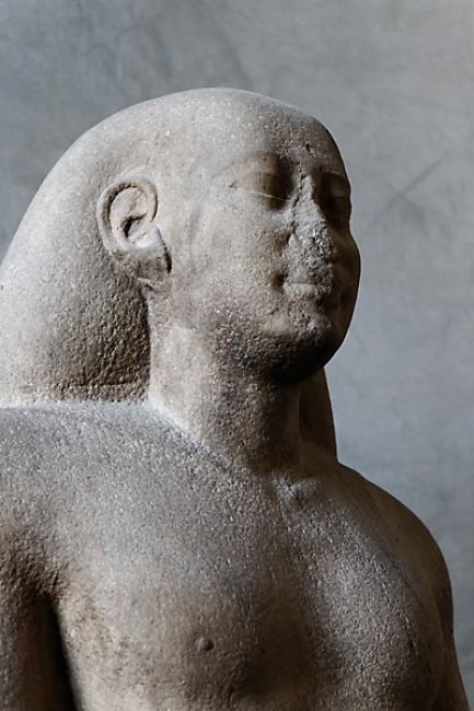 Musée du Louvre-074